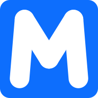 Митлаб логотип