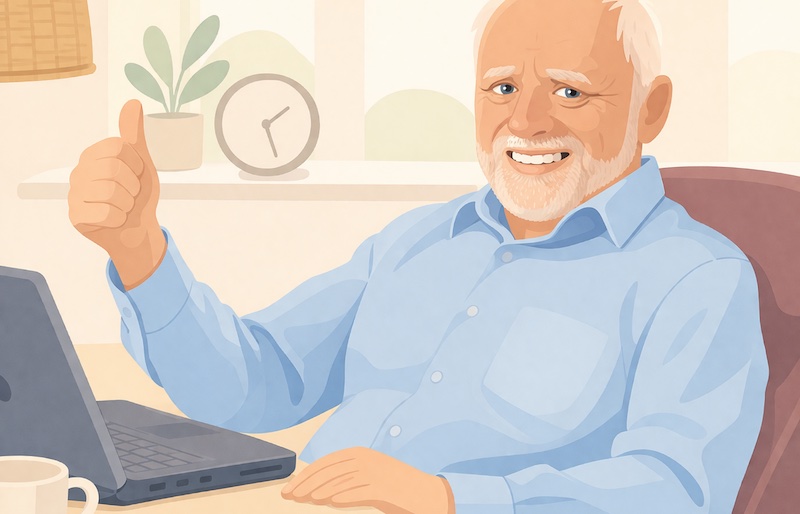 Для проведения онлайн уроков